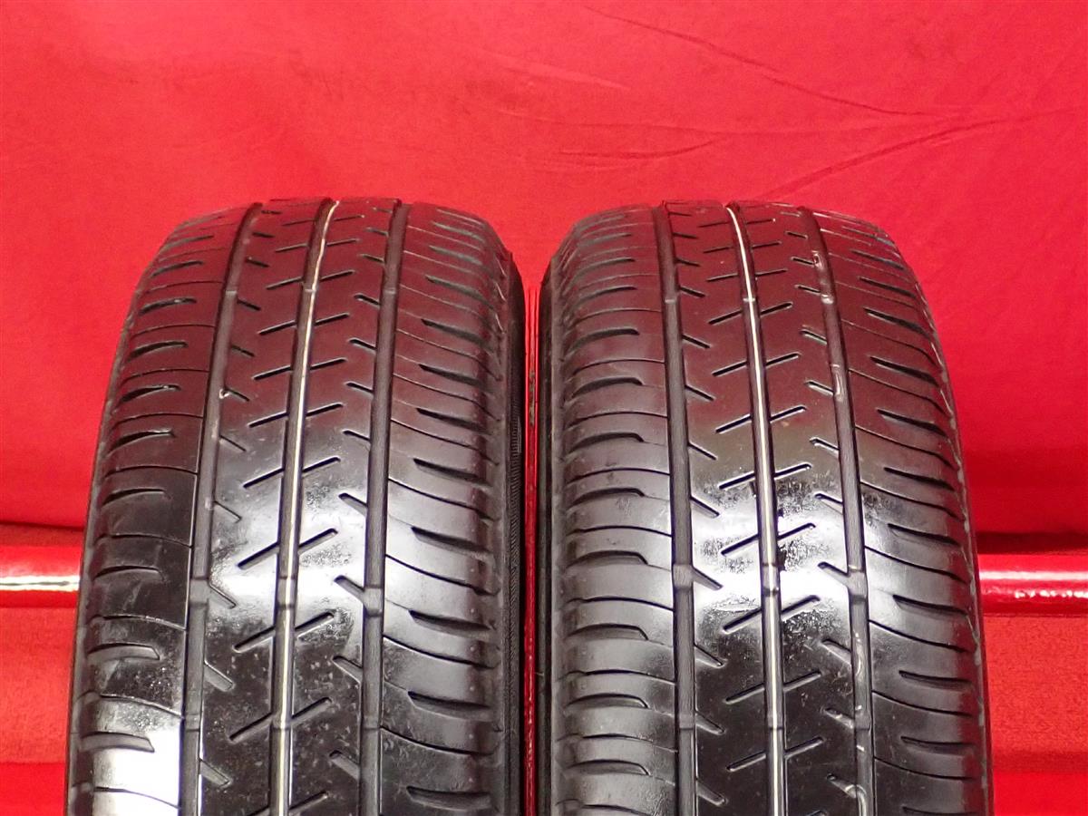 SEIBERLING(FIRESTONE) SL101 SEIBERLING SL101 165/65R14 79S BX TB YRV アトレー インサイト エブリイ プラス エブリイ ランディ カプチーノ シャレード シャンソン ジャスティ ストーリア ソシアル ソリオ タウンボックス ワイド タンク ティーポ デュエット デリカ D: