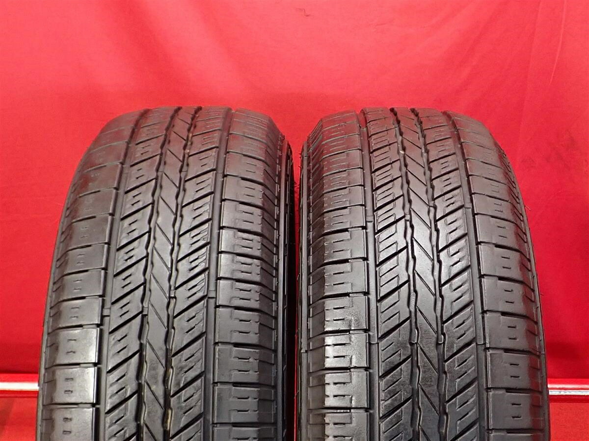 ハンコック ダイナプロ HP HANKOOK DYNAPRO HP 215/70R16 100H RAV4 RVR アウトランダー アウトランダー PHEV アストロ エクリプスクロス エスケープ エレメント クルーガー サファリ デリカ D:5 トリビュート ハリアー パジェロ イオ ランドクルーザー