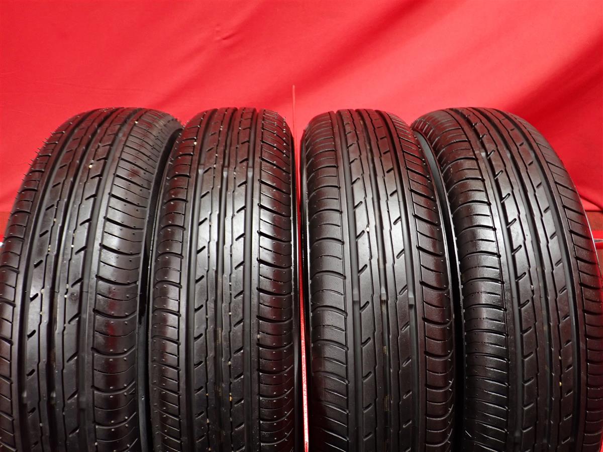 トーヨー トーヨータイヤ GARIT G5 135/80R12 2019年製 冬タイヤ 