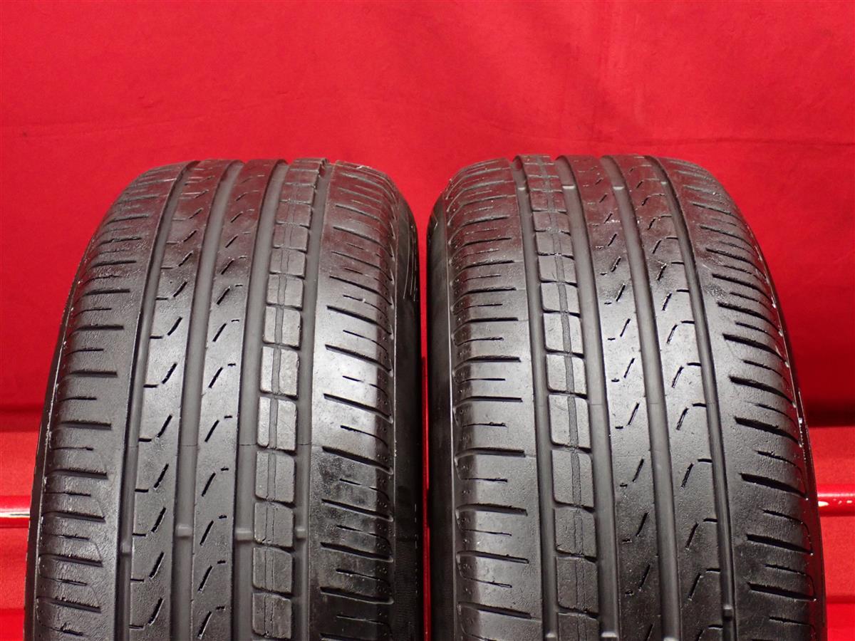 ピレリ チントゥラート P7 PIRELLI CINTURATO P7 225/60R17 99V X3 XV アルファード エクストレイル エクスプローラー スポーツトラック クルーガー クルーガーハイブリッド クロストレック コレオス コンパス タウンカー チェロキー フォレスター レガシィ アウトバック ヴ