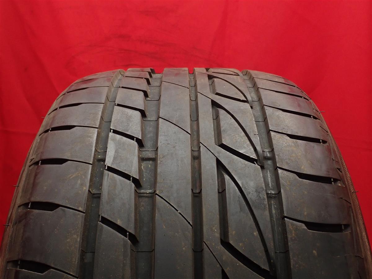 ブリヂストン プレイズ PZ-1 BRIDGESTONE PLAYZ PZ-1 265/30R19 89W クーペ グランスポーツ スパイダー シビック タイプR ロードスターS