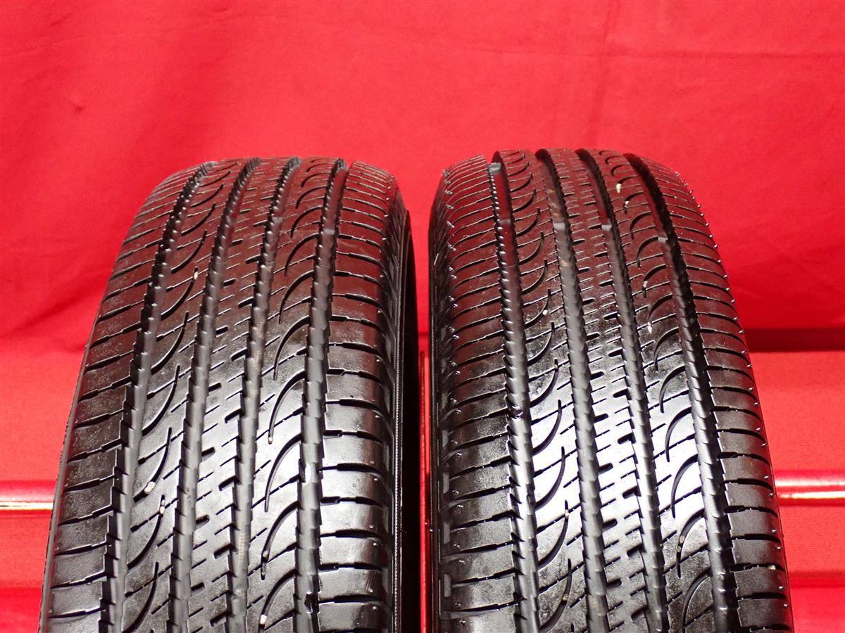 ヨコハマ ジオランダー SUV YOKOHAMA GEOLANDAR SUV 175/80R16 91S AZ-オフロード ジムニー