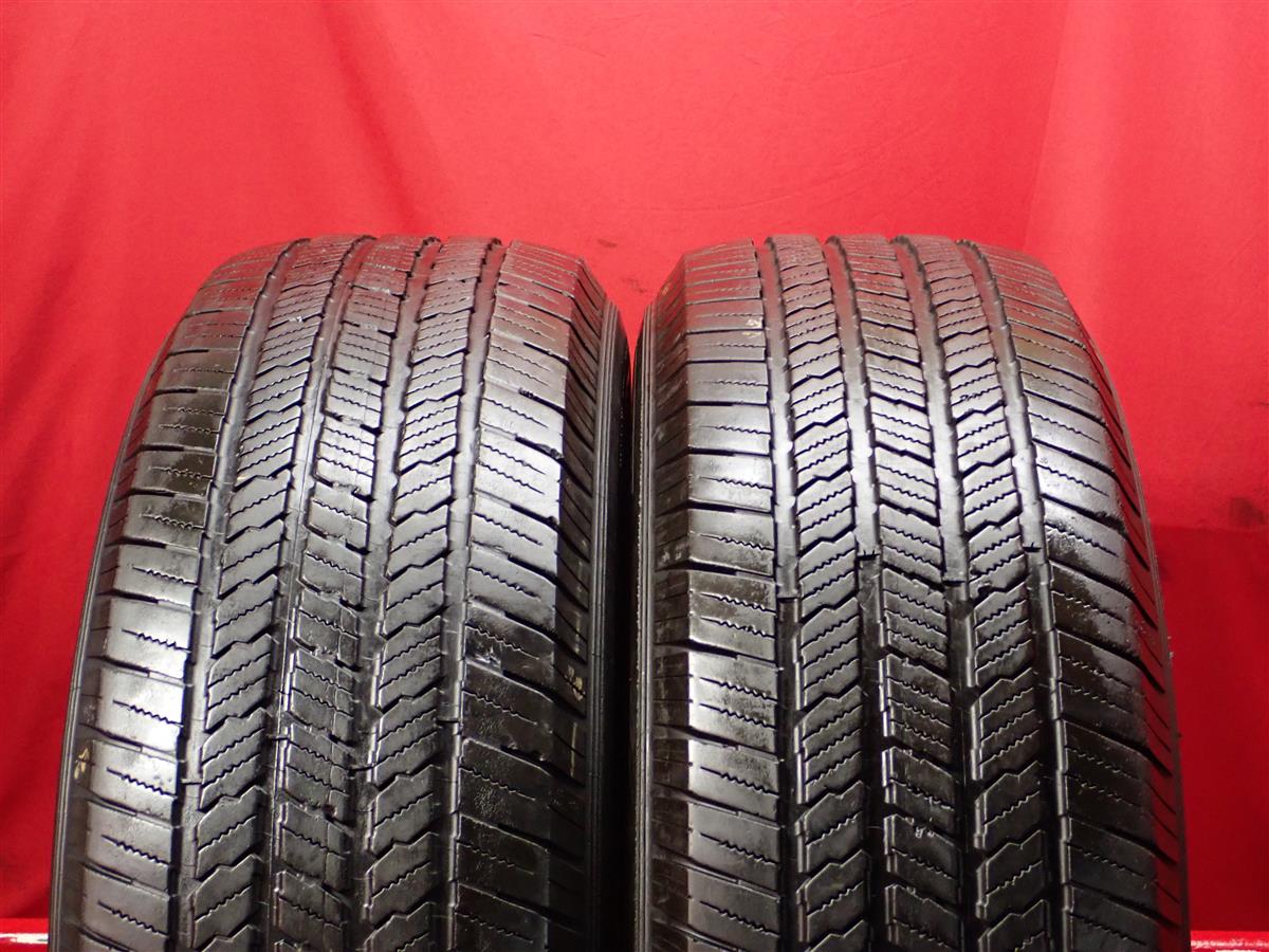 ミシュラン LTX M/S 2 MICHELIN LTX M/S 2 255/70R18 112T ディフェンダー ナビゲーター ラングラー
