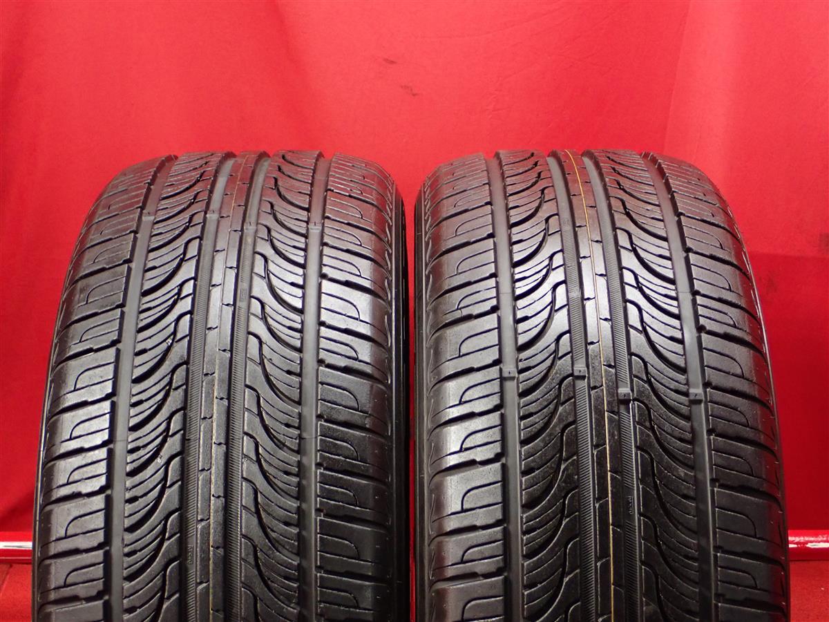 ネクセン N7000 Plus NEXEN N7000 PLUS 255/55R18 109W GLEクラス Mクラス Q7 Rクラス SRX X5 アカディア カイエン ディスカバリー ディスカバリー 2 ディスカバリー3 トゥアレグ マカン レンジローバー レンジローバー スポーツ