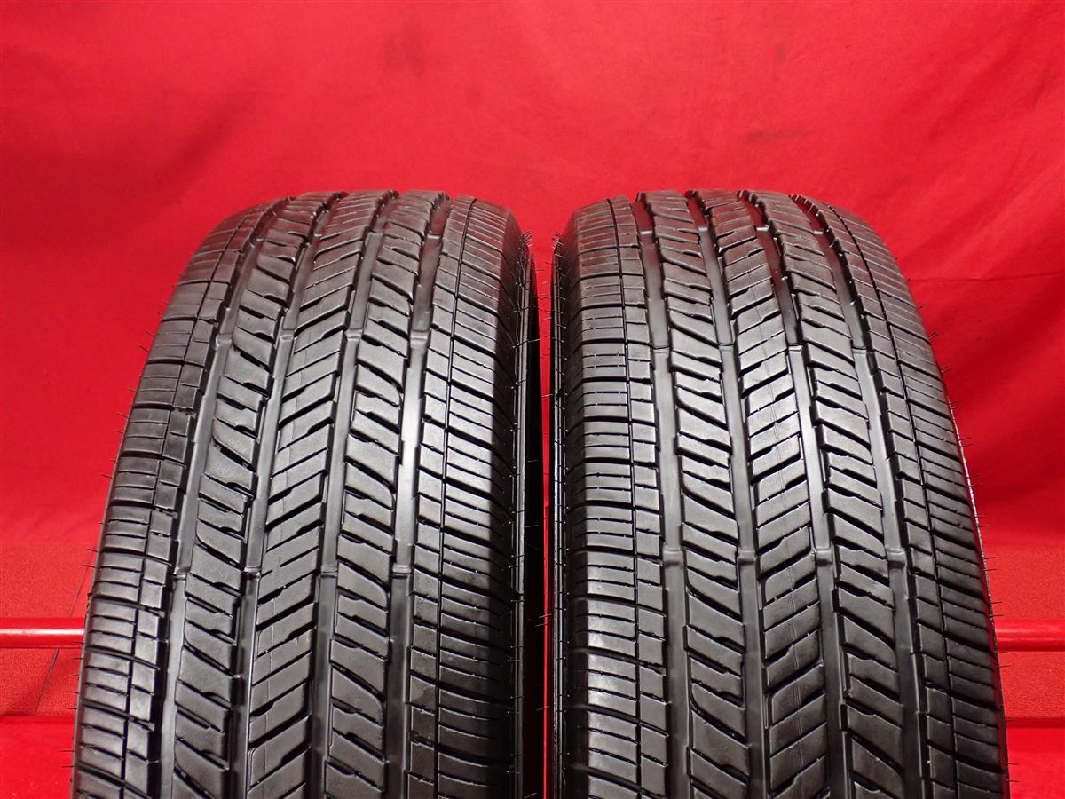 【激安】ブリヂストン デューラー H/T 255/70R18 1本 楽天市場】255 70 18 ブリヂストン デューラーの通販