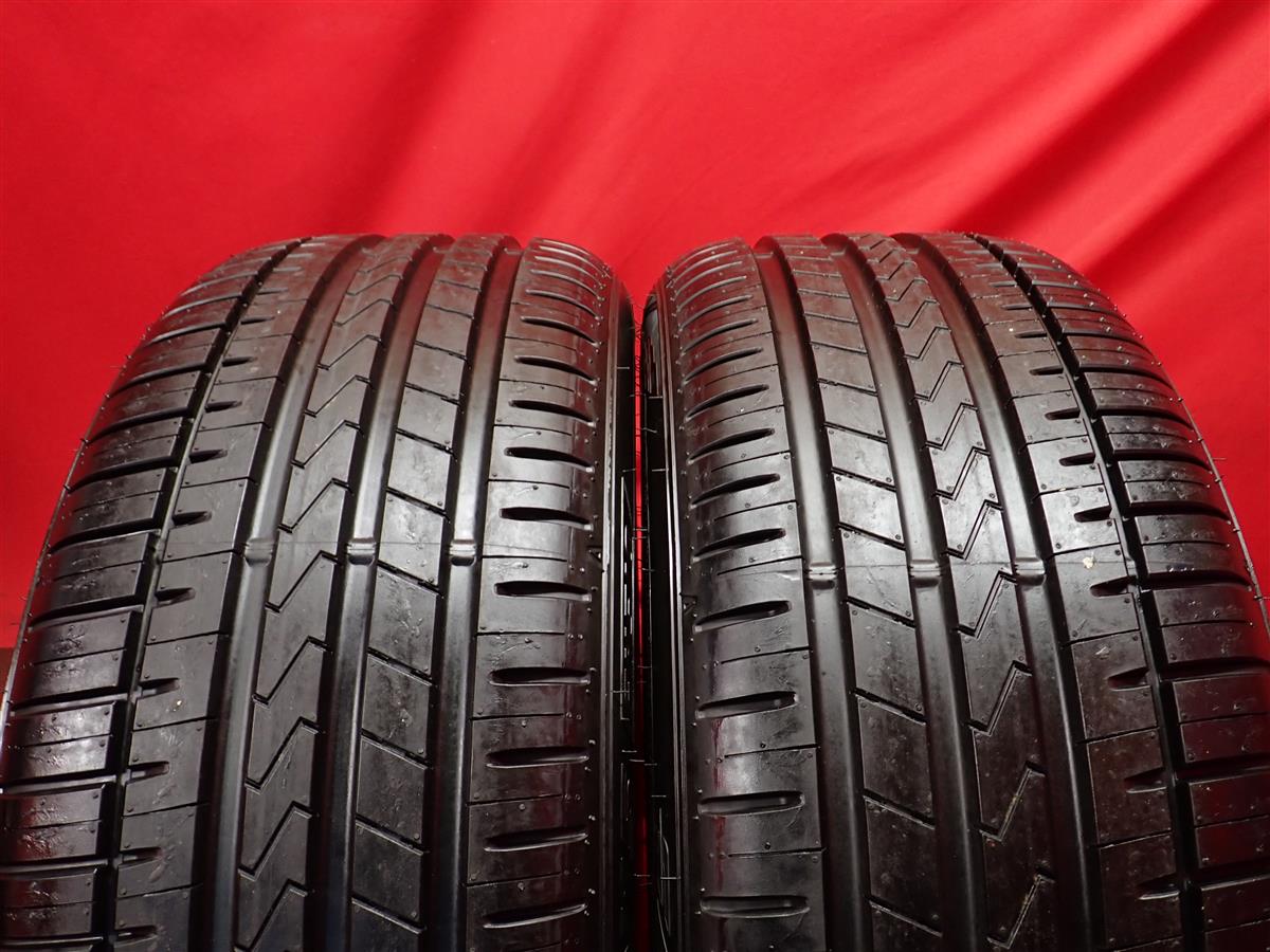 ファルケン アゼニス FK510 FALKEN AZENIS FK510 235/45R19 99Y GLA V60 クロスカントリー XLR クーガ ティグアン