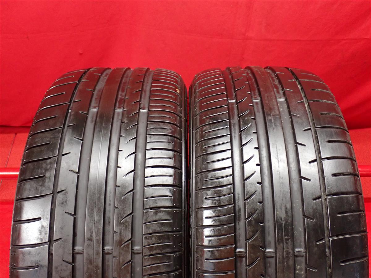 ダンロップ SPスポーツ MAXX 050プラス DUNLOP SP SPORT MAXX 050+ 255/45R18 103Y 3シリーズ グランツーリスモ 3シリーズ セダン 4シリーズ クーペ 7シリーズ A8 CL CLクラス S STS Sクラス X3 XK8クーペ XKR タコマ