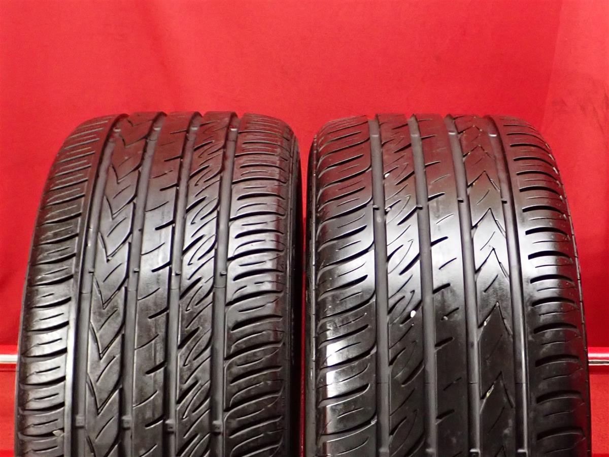 バイキング プロテック ニューゲン VIKING PROTECH NEWGEN 225/45R17 91Y 1シリーズ 2Eleven 2シリーズ カブリオレ 2シリーズ クーペ 308 308CC 308SW 320T 3シリーズ ti 3シリーズ カブリオーレ 3シリーズ クーペ 3シリーズ セダン 3シリーズ ツーリング 75 9-3 カブリオレ