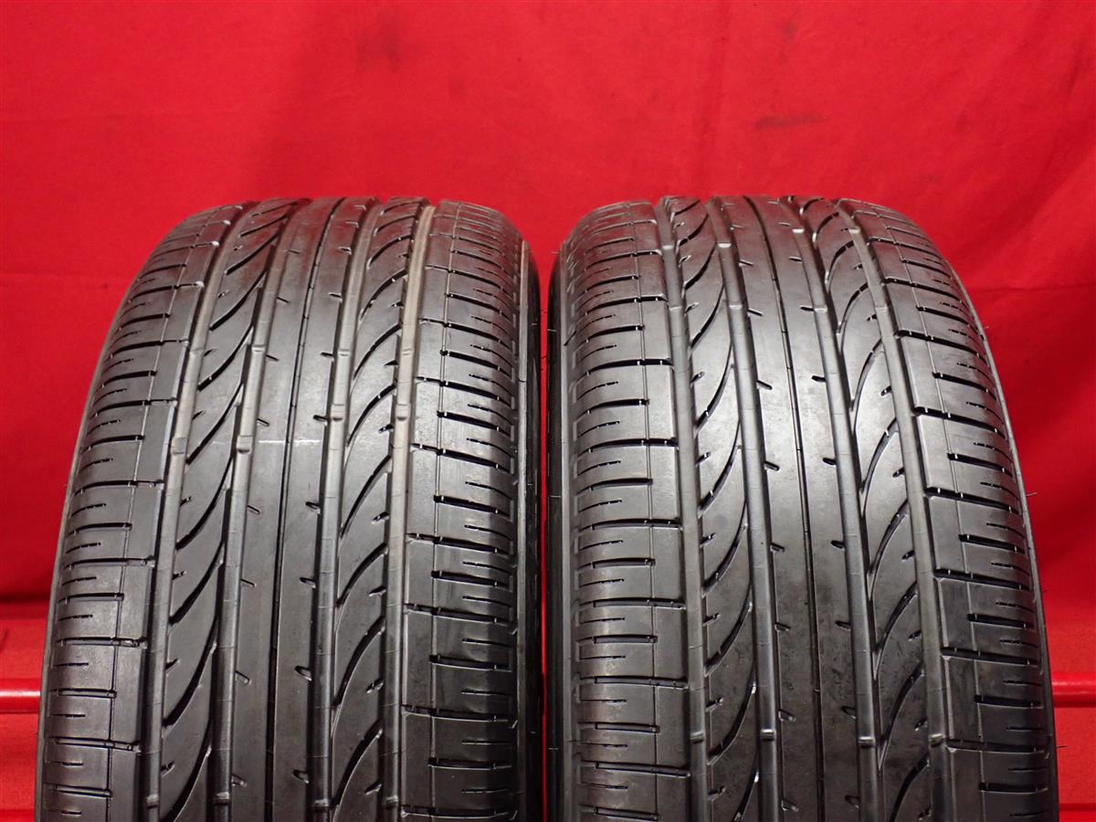 楽天市場】265/70-18 ブリヂストン デューラー Bridgestone