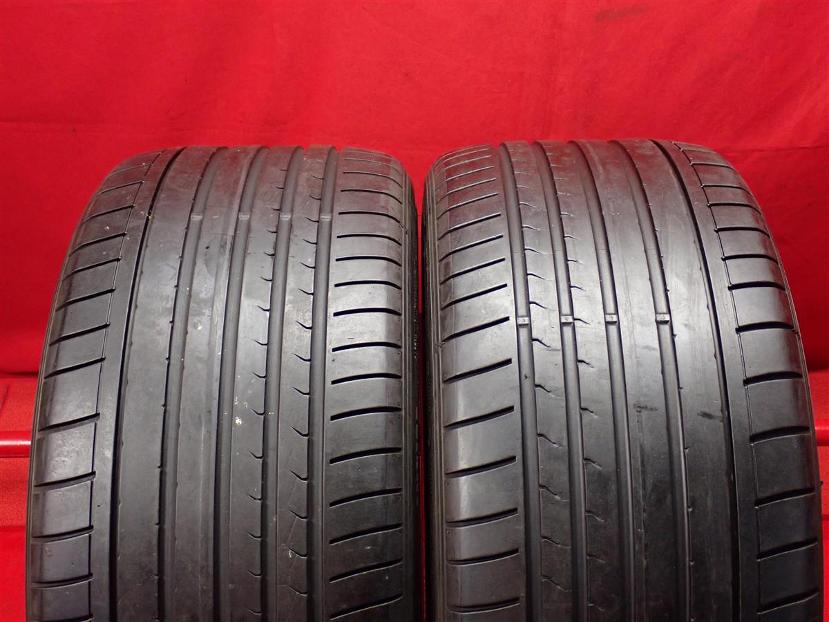 ダンロップ SPスポーツ MAXX GT J DUNLOP SP SPORT MAXX GT J 275/35R20 102Y 5シリーズ セダン 7シリーズ A8 B12 CL M5 RS6 S X4 XJ コンチネンタル GTC コンチネンタル スーパースポーツ コンチネンタル フライング スパー マイバッハS