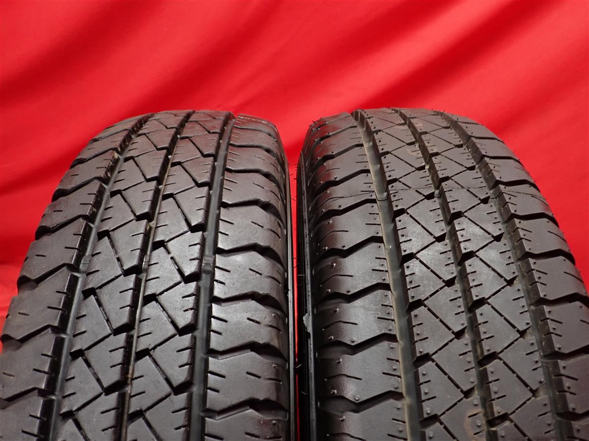 グッドイヤー カーゴ プロ GOODYEAR CARGO PRO 165R13 8PR AD AD エキスパート NV150 AD サクシード タウンエース バン パートナー プロボックス ライトエース バン ライトエース/タウンエース-バン