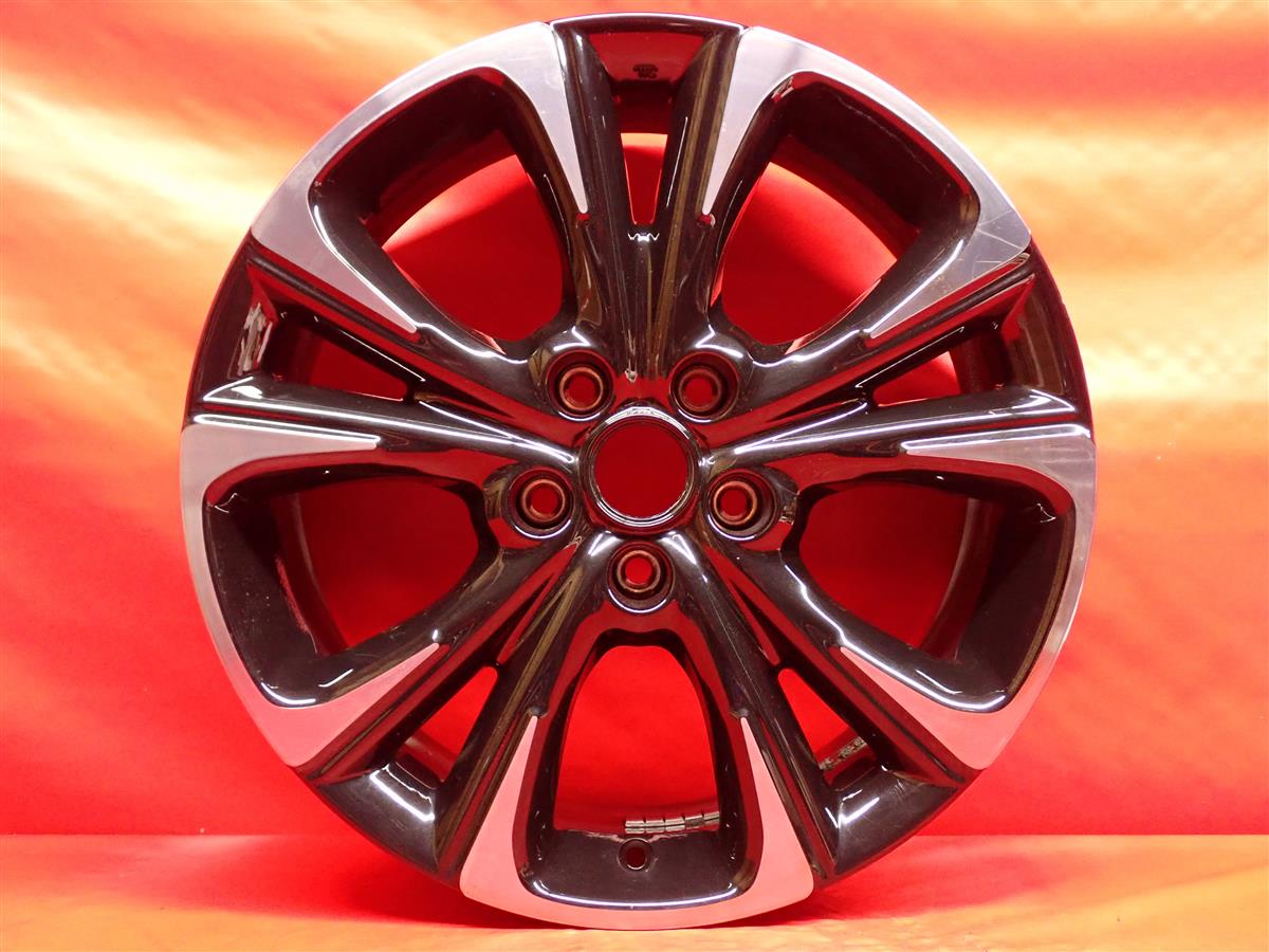 楽天市場】『CX-30』 純正 DMEP DM8P DMFP MAZDAオリジナル切削アルミ