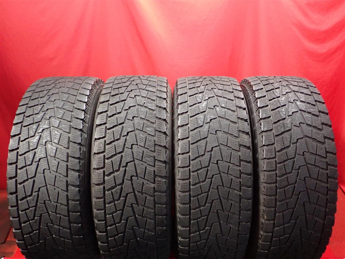 楽天市場】ブリヂストン ブリザック DM-V2 BRIDGESTONE BLIZZAK DM-V2 265/70R16 112Q F150 G  Gクラス ランクル ビークロス パジェロ ビッグホーンetc エクスカージョン エクスペディション サファリ セコイア タコマ タンドラ ダコタ  ナビゲーター ハイラックスサーフ ...