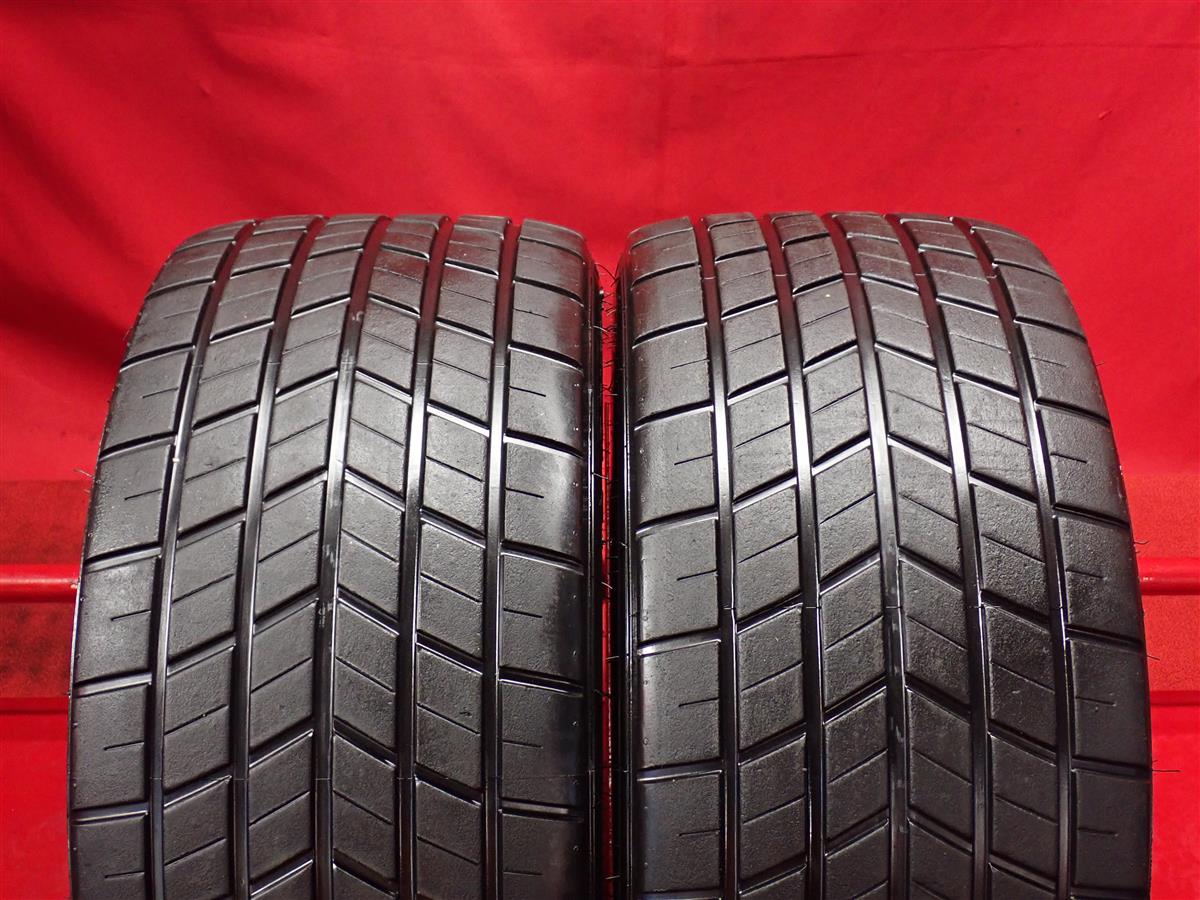 楽天市場】ダンロップ R92 ラジアル - DUNLOP R92 Radial - 260/655R18