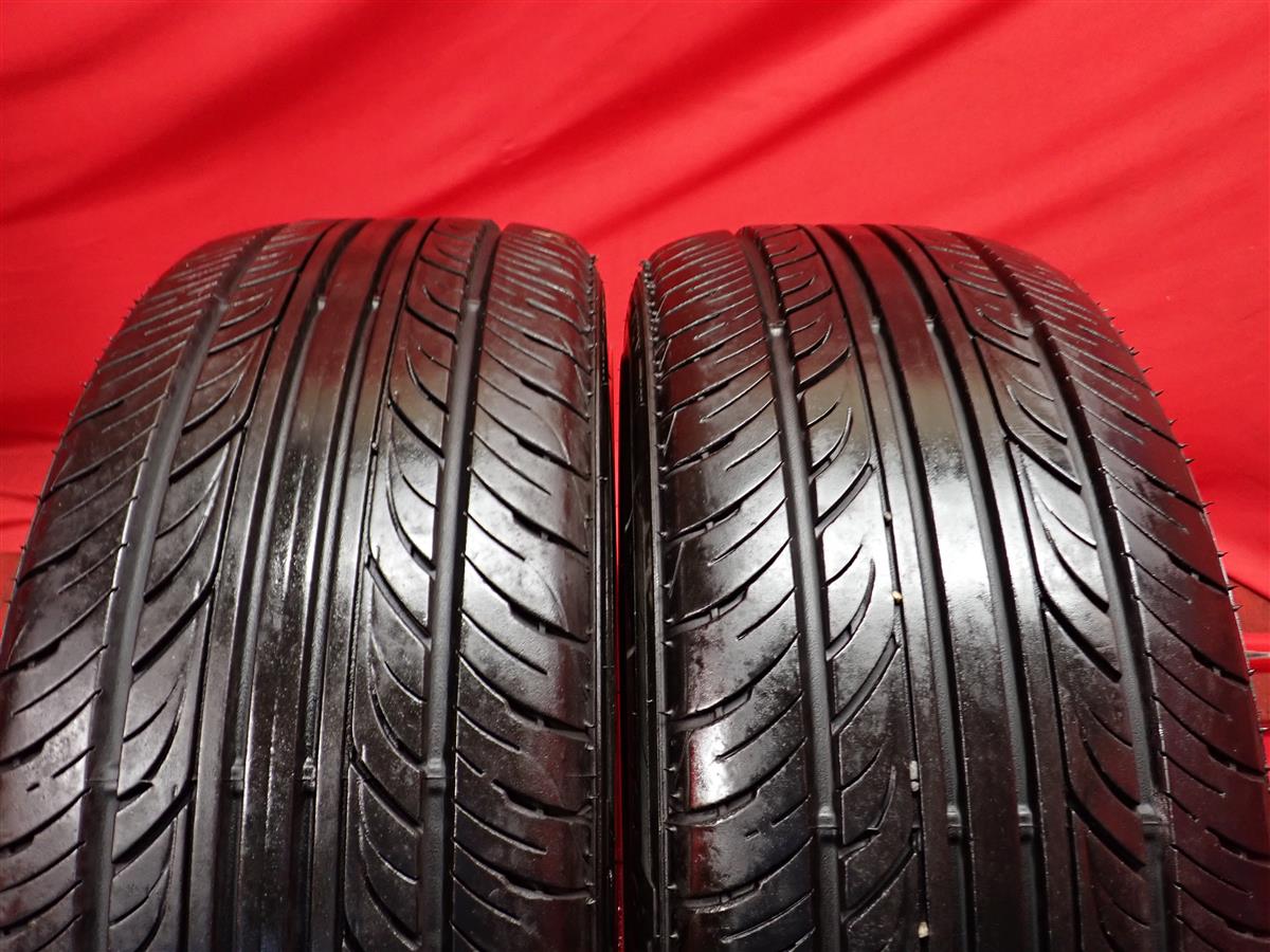 オートバックス マックスグレード SIII AUTOBACS MAXGRADE SIII 205/50R16 87V 3シリーズ セダン 850 9-3 カブリオレ 9-3 スポーツ セダン 900 9000 911 FTO S70 V70 WRX アコード アストラ アストラ ワゴン アルファ スパイダー アルファGTV インプレッサ インプレッサ ア