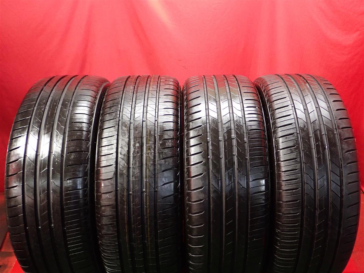 楽天市場】ブリヂストン ランフラット 235/50R20 100V アレンザ