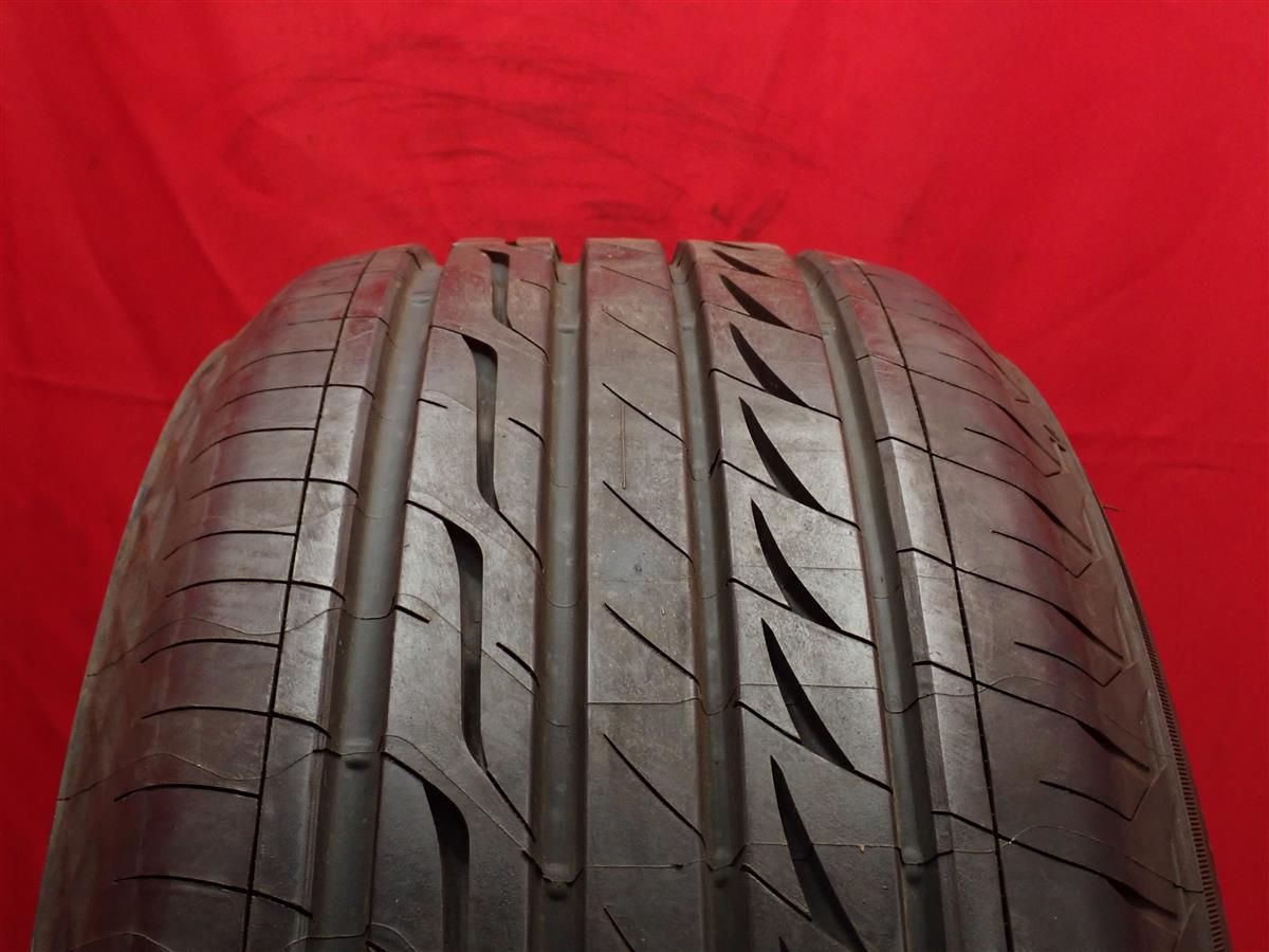 楽天市場】ブリヂストン レグノGRX2 225/50R16 静粛性抜群 16インチ