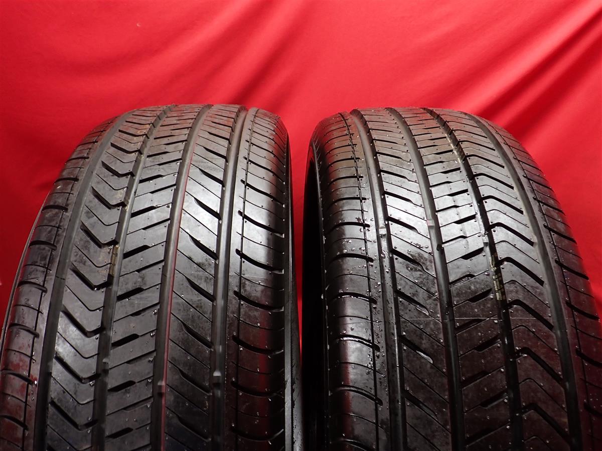 ヨコハマ ジオランダー X-CV G057 YOKOHAMA GEOLANDAR X-CV G057 275/60R20 115H ユーコン