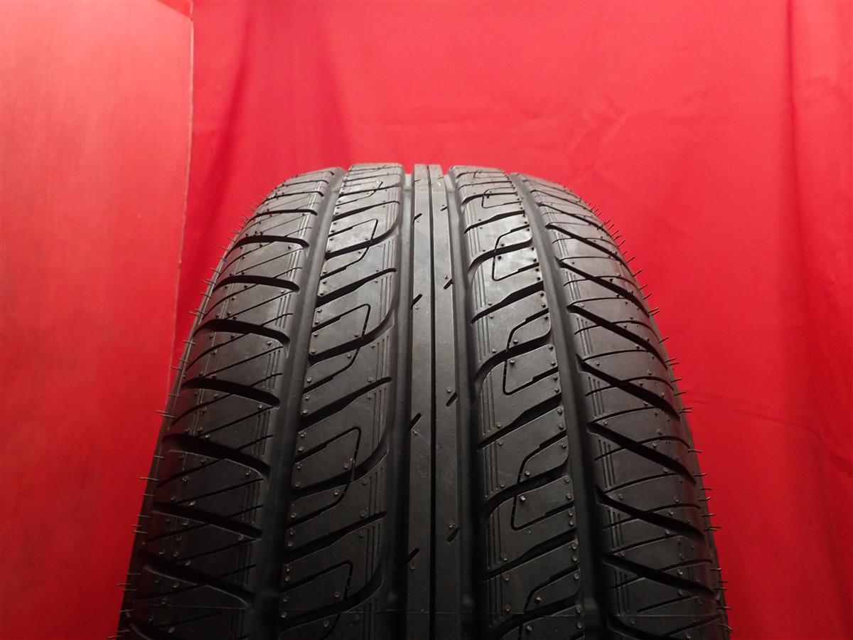 ダンロップ グラントレック PT2 DUNLOP GRANDTREK PT2 255/55R18 109V GLEクラス Mクラス Q7 Rクラス SRX X5 アカディア カイエン ディスカバリー ディスカバリー 2 ディスカバリー3 トゥアレグ マカン レンジローバー レンジローバー スポーツ