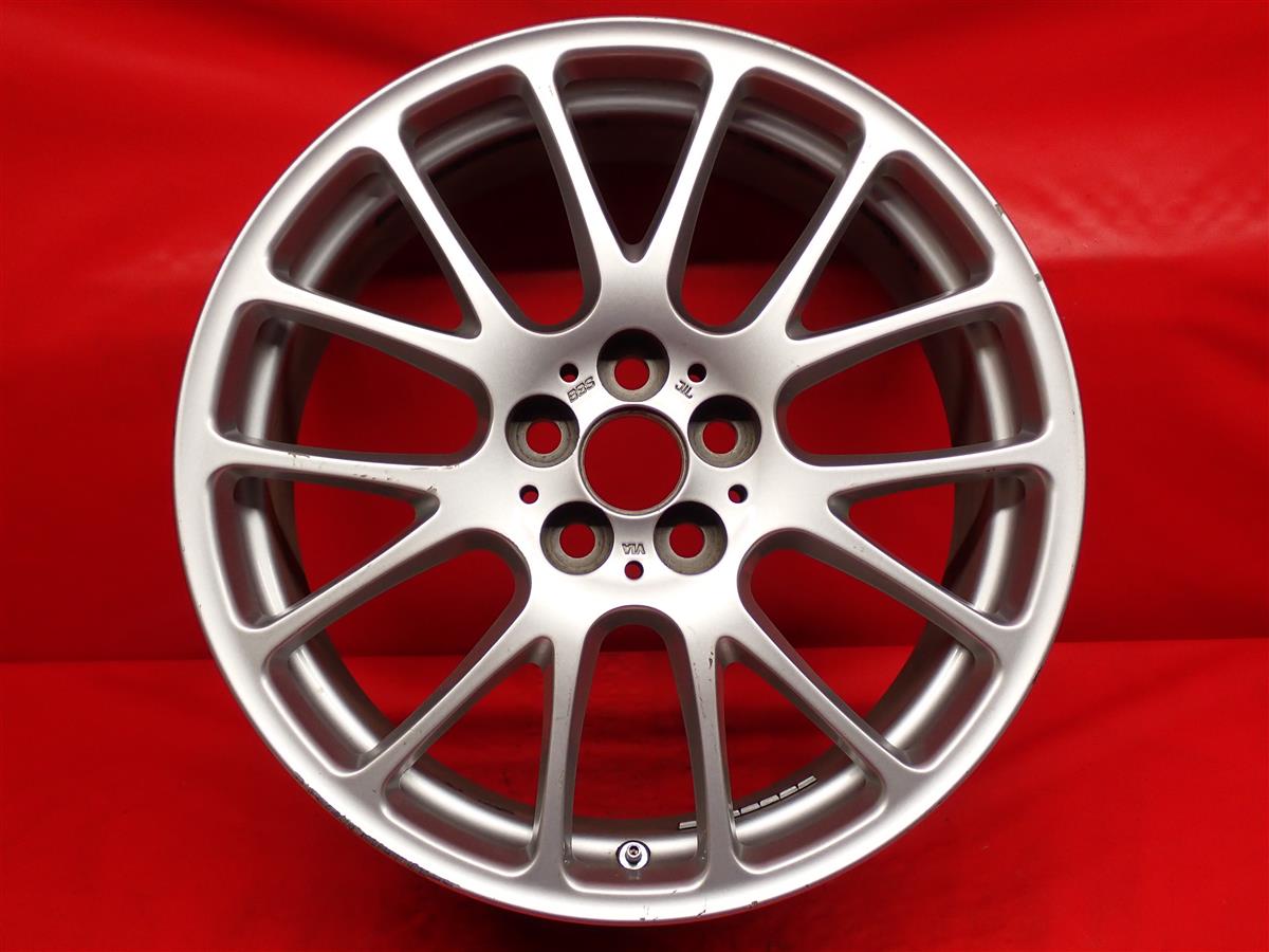 楽天市場】プリウス (ZVW5#)ツーリングセレクション純正 オプション 
