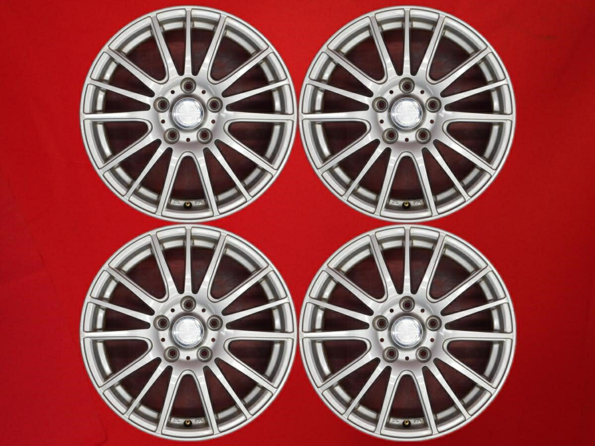 希少PIAAフローラルクロス16インチ 165/50R16タイヤセット4本 楽天市場】PIAA(ピア) FLORALCROSS フローラルクロス 5Jx16 +45