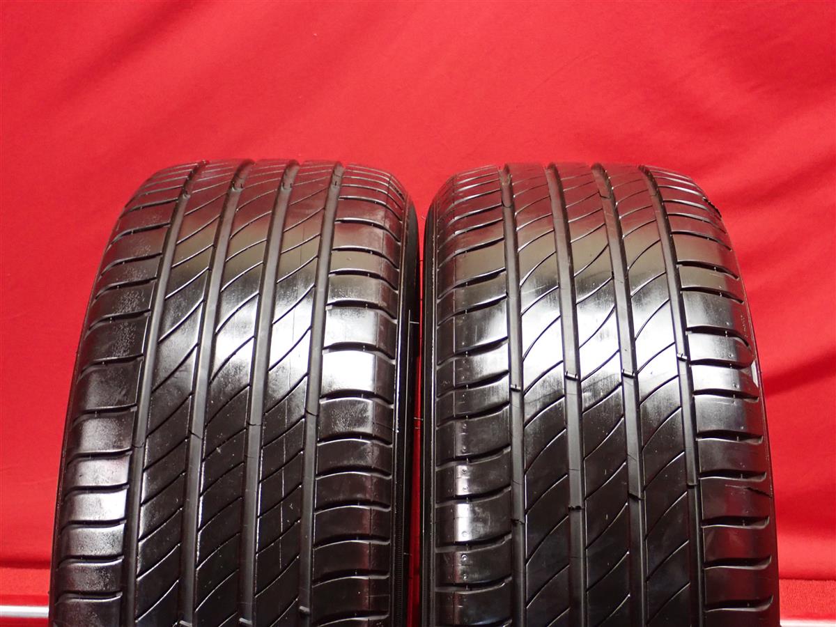 ミシュラン プライマシー 4 MICHELIN PRIMACY 4 215/60R17 96H 2008 C-HR CR-V DS3 クロスバック DS3 クロスバック E-テンス MPV RVR UX200 UX250h アルファード アンコール エクストレイル エスティマ エスティマ ハイブリッド エリシオン エリシオン プレステージ エルグ