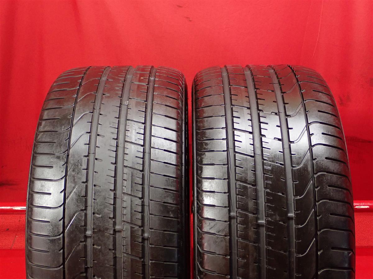 ピレリ P ZERO PIRELLI P ZERO 275/40R19 101Y 5シリーズ グランツーリスモ 7シリーズ CL CLクラス CTSクーペ S S クーペ STS Sクラス X3 X4 XJ アクティブハイブリッド7 ギブリ クワトロポルテ コンチネンタル GT コンチネンタル GTC コンチネンタル フライング スパー