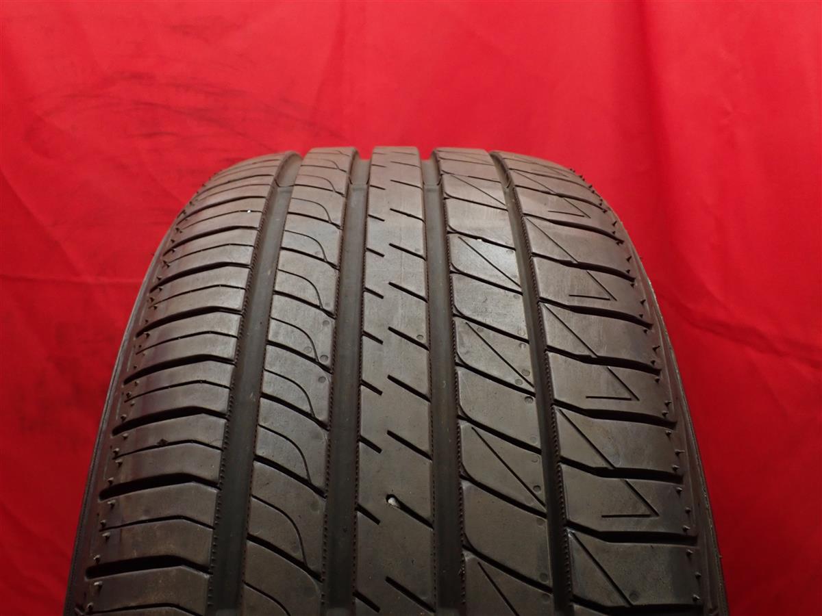 ダンロップ ル-マン V(ファイブ) DUNLOP LE MANS V 225/45R17 94W 1シリーズ 2Eleven 2シリーズ カブリオレ 2シリーズ クーペ 308 308CC 308SW 320T 3シリーズ ti 3シリーズ カブリオーレ 3シリーズ クーペ 3シリーズ セダン 3シリーズ ツーリング 75 9-3 カブリオレ 9-3 ス