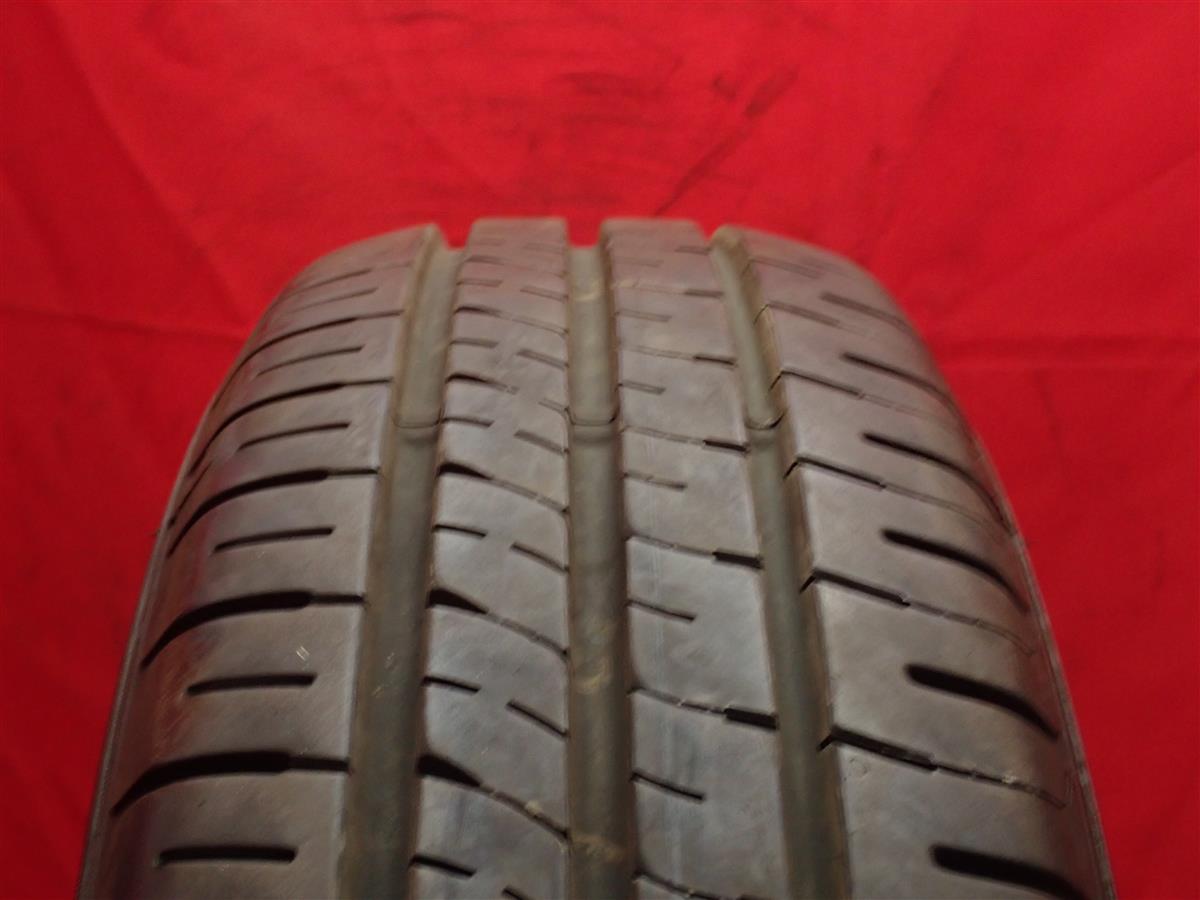 ダンロップ エナセーブ EC204 DUNLOP ENASAVE EC204 175/65R14 82S 19 200 206 306 500 ADワゴン AX BX CR-X デルソル NXクーペ TB ZX bB アストラ アストラ ワゴン アトレー7 インテグラ ウィル サイファ ウイングロード カローラ カローラ レビン カングー キャパ キュー