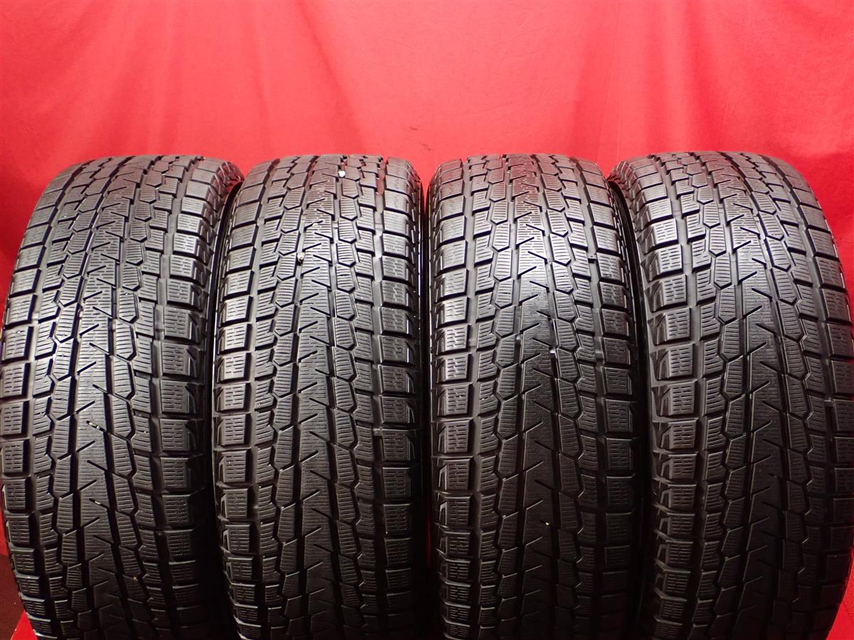 ハイラックス純正ダンロップSJ8＋265/65r17 2024年
