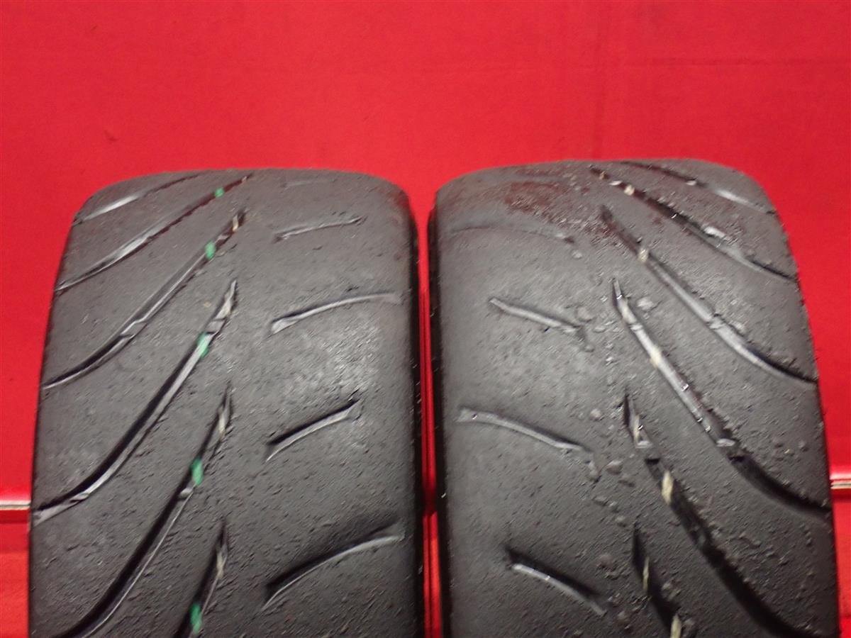 ブリヂストン ポテンザ RE55S BRIDGESTONE POTENZA RE55S 225/45ZR16 222 340R エリーゼ ギブリ クーペ シャマル スープラ｜中古タイヤ・ホイールの太平タイヤ