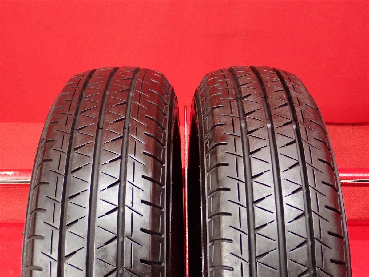 ヨコハマ ブルーアース バン RY55 YOKOHAMA BLUEARTH RY55 165/80R13 90/88N 117クーペ S600 S800 アコード インプレッサ オースター オースター JX カリーナ カリーナFR カルディナ バン カローラ ギャラン サクシード サニー サニールキノ サンタナ シビック シビック シ