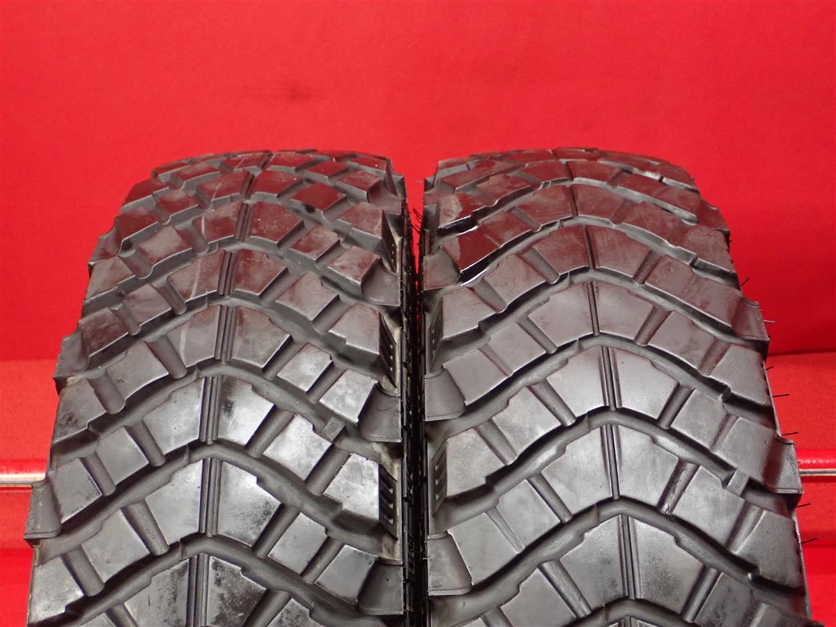 楽天市場】マキシス トレパドール ラジアルM8060 185/85R16