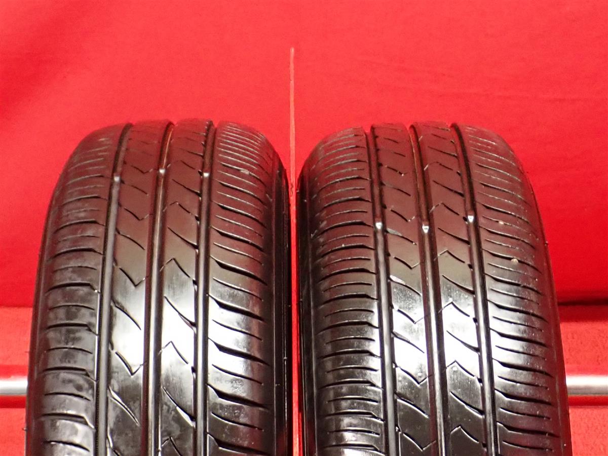 トーヨー SD-K7 TOYO SD-K7 145/70R12 69S 145/70R12ベース オプティ オプティ クラシック セルボ トゥデイ トゥデイ ハミング トゥデイ プロ プレオ ミニ ミニカ ミニカ トッポ ミニケンジントン ミラ ミラ モデルノ ミラ660 ムーヴ リーザ ヴィヴィオ ヴィヴィオ ビスト
