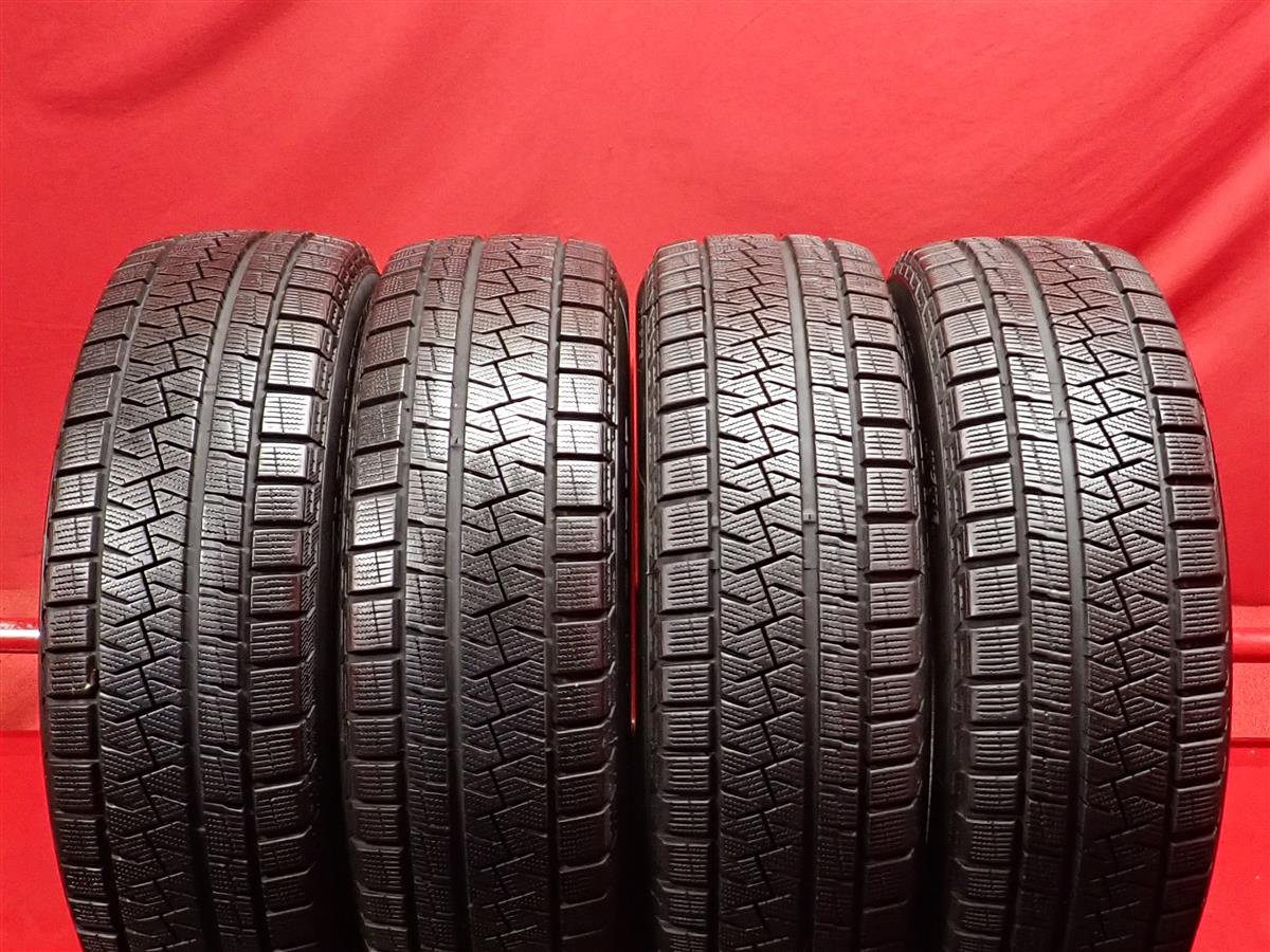 楽天市場】ブリヂストン アイスパートナー2 BRIDGESTONE ICEPARTNER2