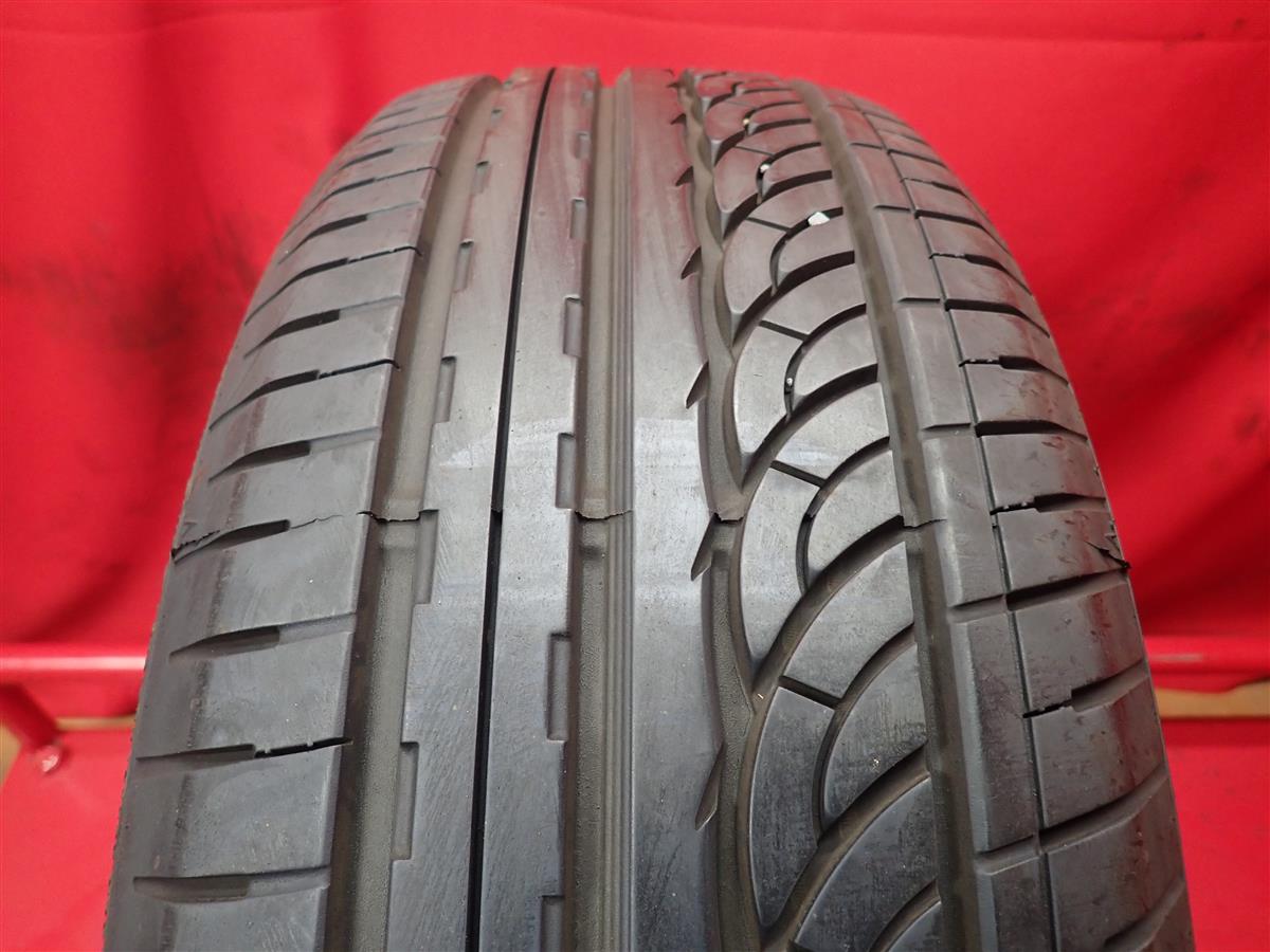 ナンカン AS-1 NANKANG AS-1 205/55R17 91V 2シリーズ アクティブツアラー 2シリーズ グランツアラー Aクラス セダン C4 ピカソ XE キャプチャー ケイマンS ゴルフ オールトラック ステップワゴン ステップワゴン スパーダ ストリーム ノア ベルランゴ ボクスター ボクス