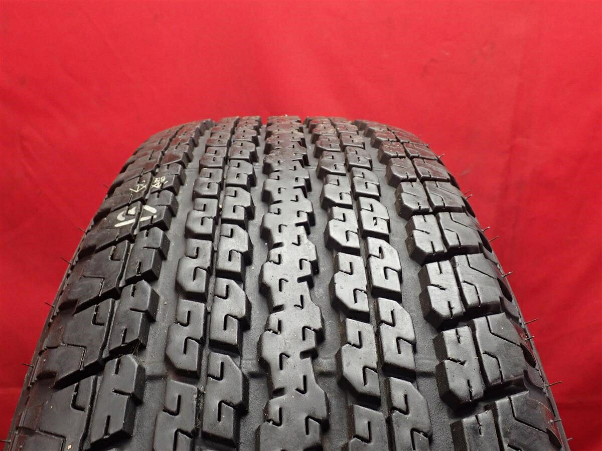 楽天市場】ブリヂストン デューラー H/T840 BRIDGESTONE DUELER H/T840