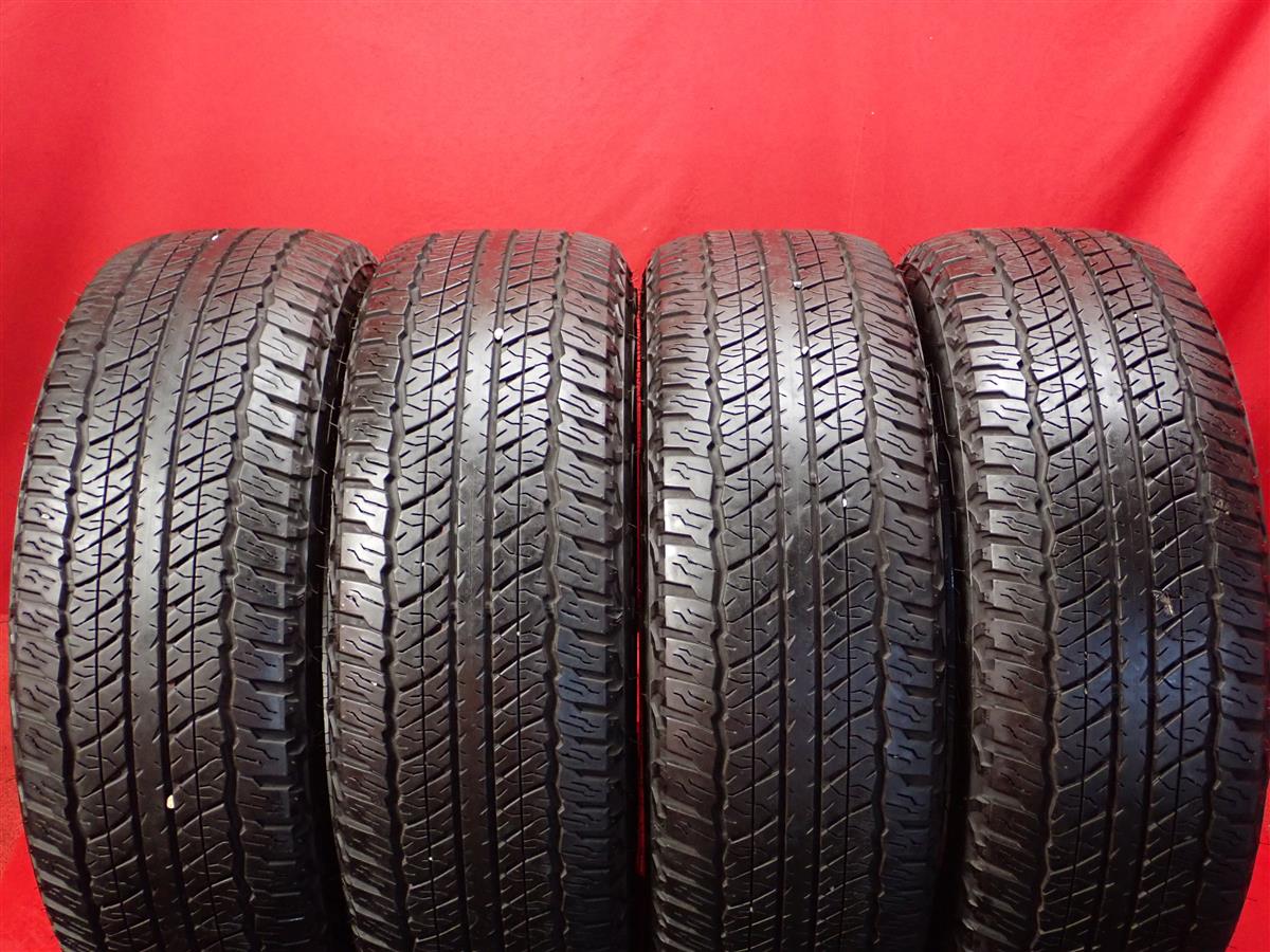 楽天市場】FALKEN WILDPEAK A/T TRAIL 01A 225/60R18 100H 【225