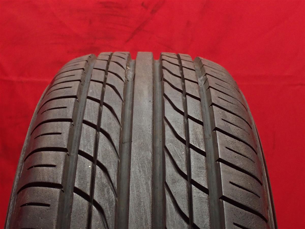【楽天市場】ヨコハマ PRACTIVA BP01 YOKOHAMA PRACTIVA BP01 175/65R14 82S 19 200 ...