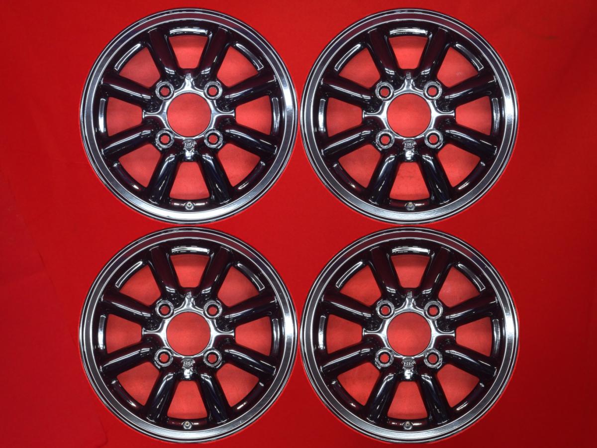 楽天市場】ブラックレーシング BR sports 1P 6.5Jx15 +45 4/100 楽天市場】ブラックレーシング BR sports 1P 6.5Jx15 +45 4/100