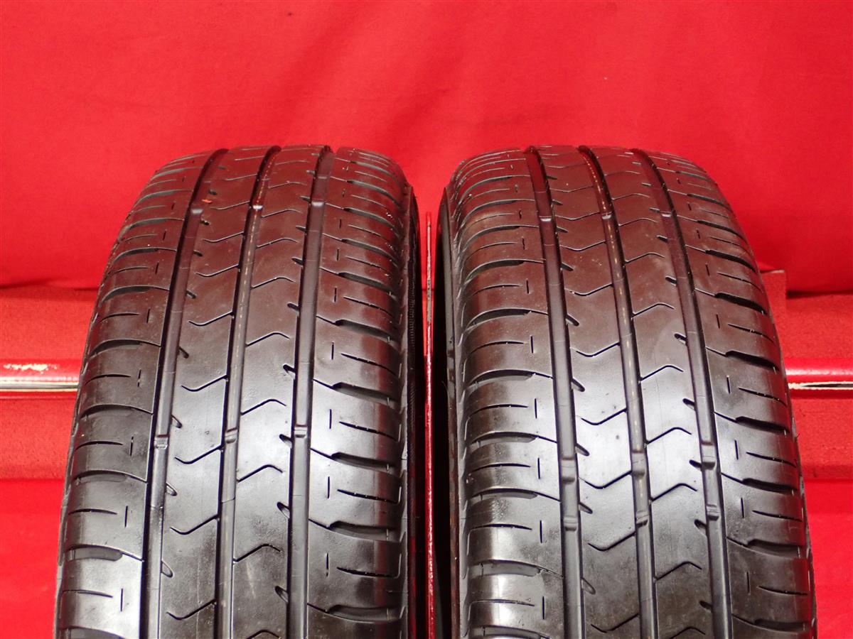 楽天市場】ブリヂストン プレイズ PX-2 BRIDGESTONE PLAYZ PX-2 165