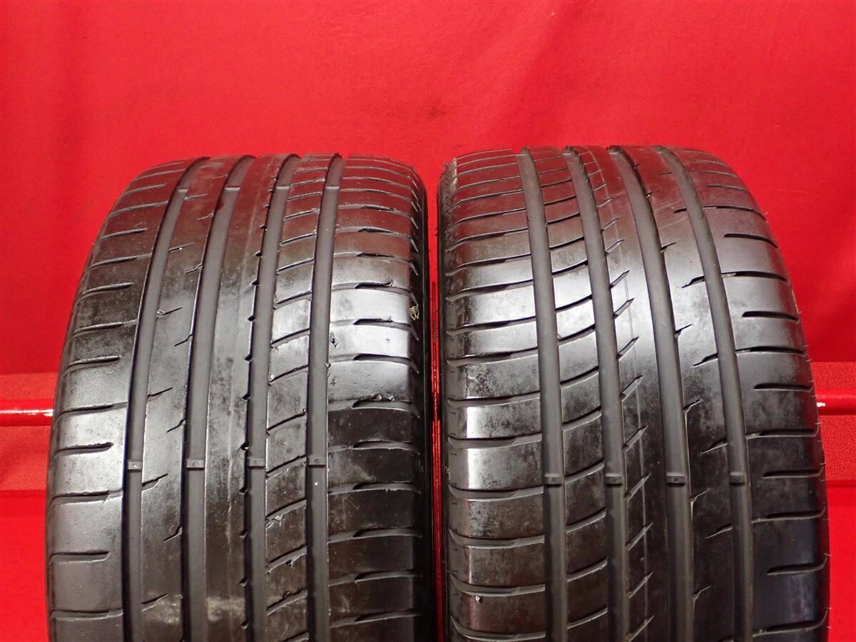 グッドイヤー イーグル F1 アシメトリック 2 GOODYEAR EAGLE F1 ASYMMETRIC 2 255/40R18 99Y 2シリーズ クーペ 3シリーズ セダン 3シリーズ ツーリング 4シリーズ クーペ 4シリーズ グランクーペ 575Mマラネロ CLS シューティングブレーク CLSクラス E IS250 IS250C IS350C