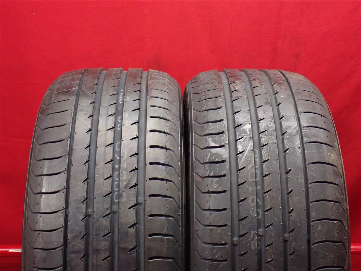 ヨコハマ アドバン スポーツ V105 YOKOHAMA ADVAN Sport V105 265/50R20 111W グランドチェロキー トレイルブレイザー