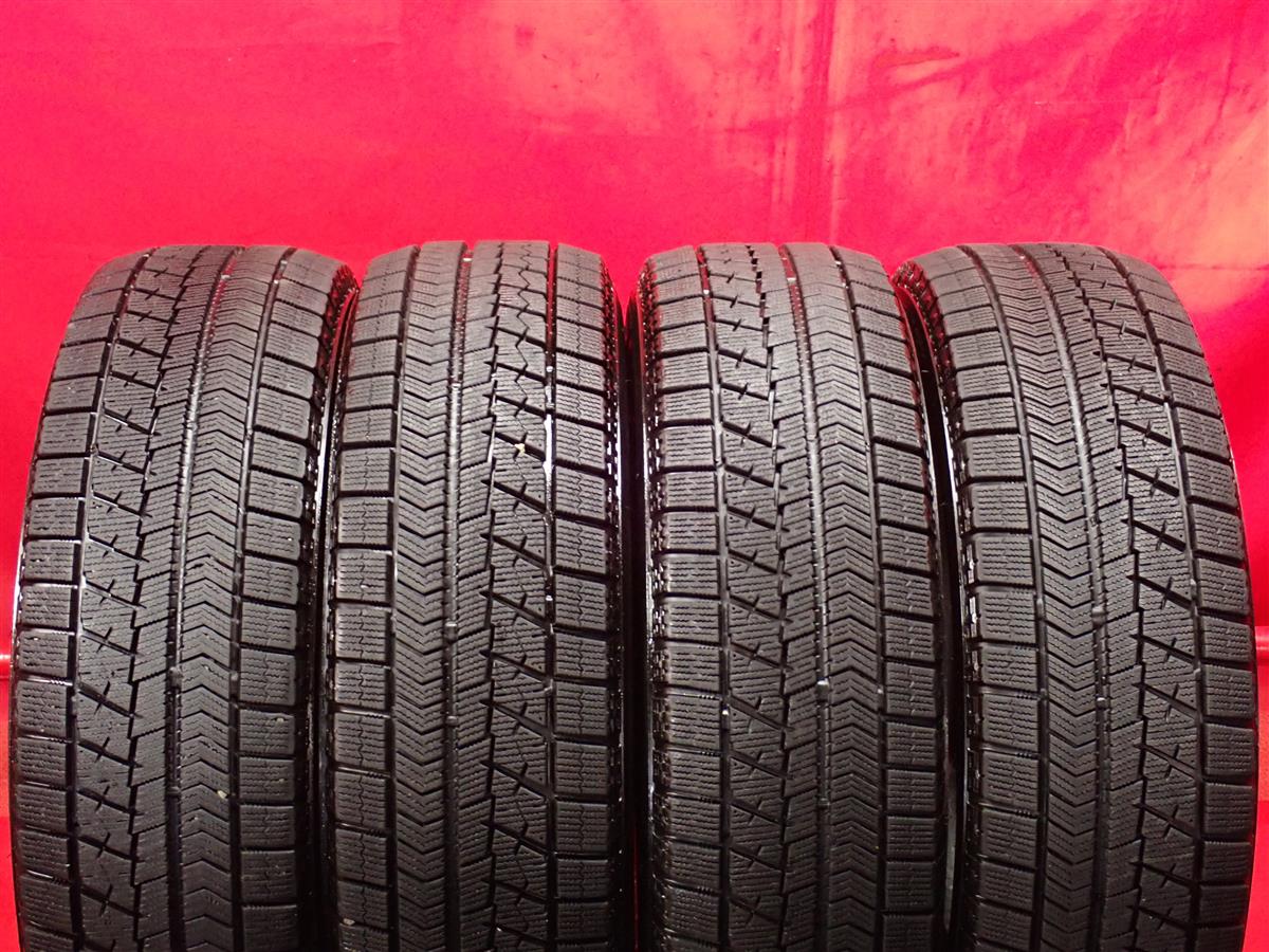 ブリヂストン ブリザック VRX BRIDGESTONE BLIZZAK VRX 185/65R15 88Q 207 207SW 208 600 620 850 900 940 A1 AX Aクラス C3 bB e-NV200 i30 i30cw アクア アベニール アリオン イスト インスター ウイングロード エグザンティア エラントラ オーリス カペラ カローラ アク