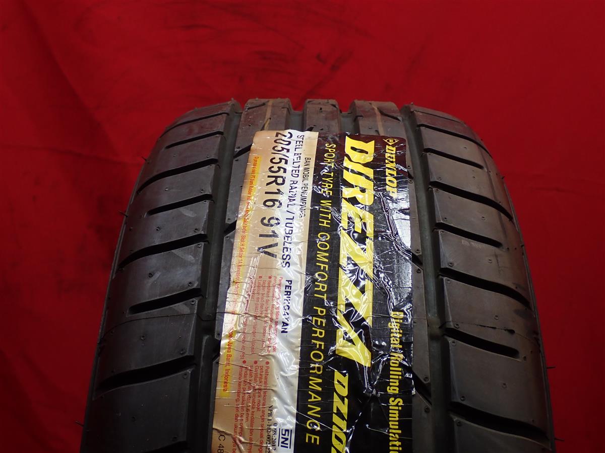 ダンロップ ディレッツァ DZ-102 DUNLOP DIREZZA DZ102 205/55R16 91V 164 1シリーズ 1シリーズ カブリオーレ 1シリーズ クーペ 2008 2シリーズ グランクーペ 307 307CC 307SW 308 308CC 308SW 3シリーズ ti 3シリーズ クーペ 3シリーズ セダン 3シリーズ ツーリング 406 50