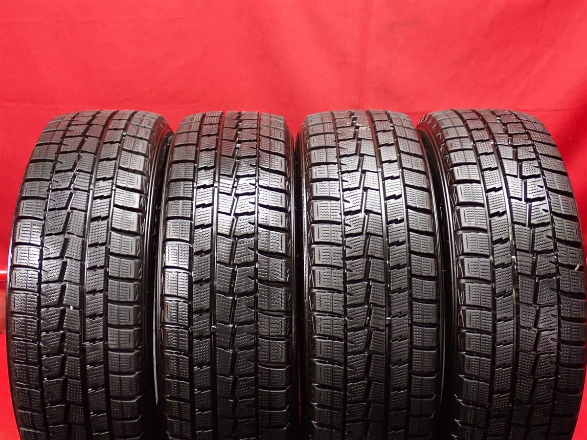 楽天市場】【185/65R15】BRIDGESTONE ICEPARTNER2（ブリヂストン