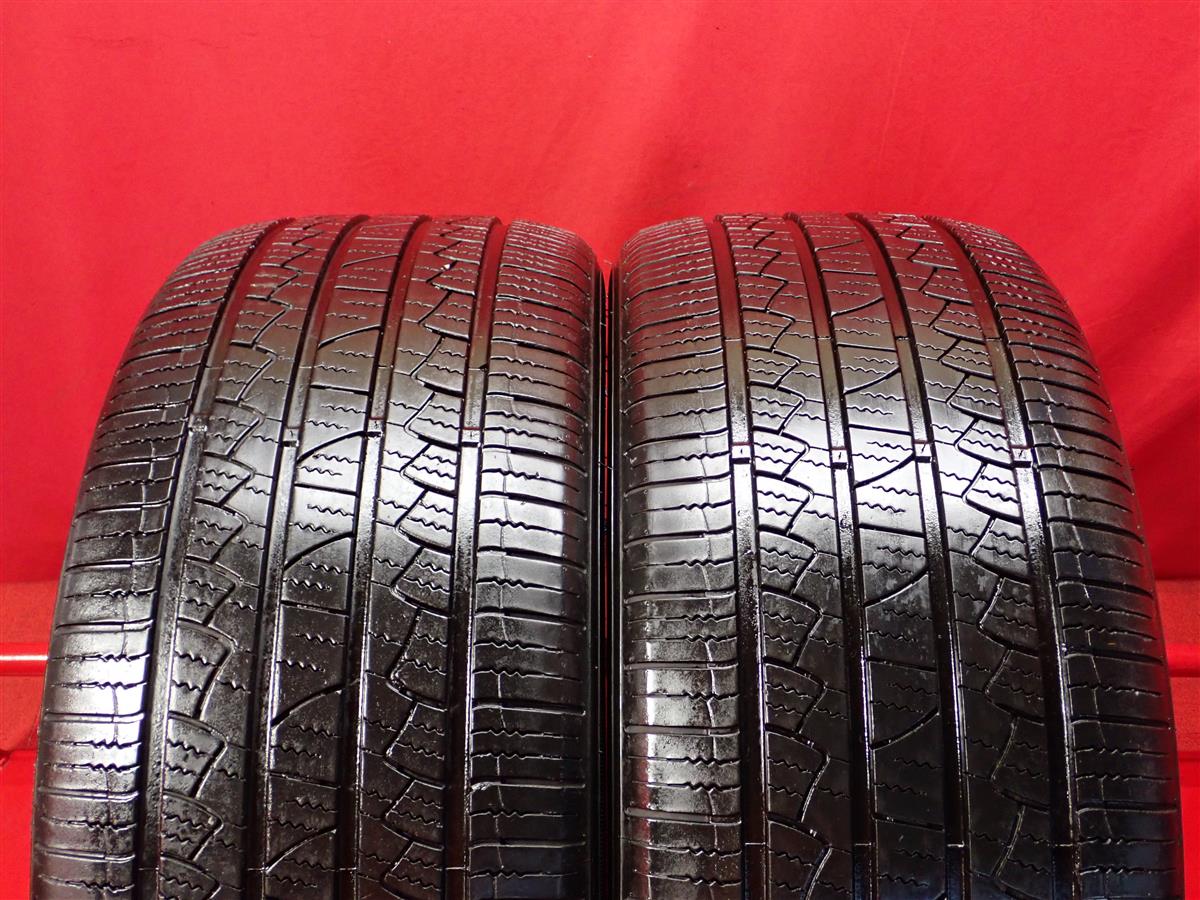 アジア系メーカー 価格重視ですので,メーカー不問です Asian manufacturers Price is important 285/50R20 LX570 ランドクルーザー