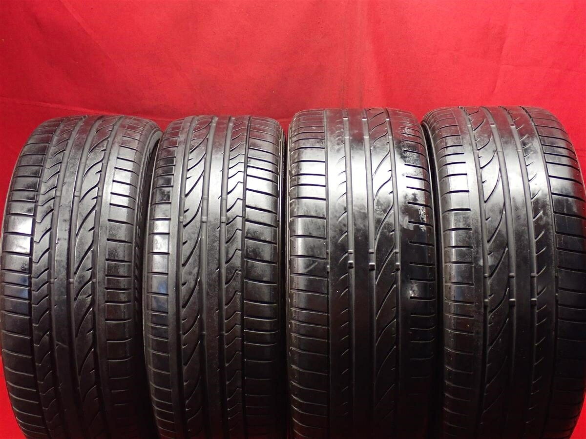 ブリヂストン ポテンザ RE050A BRIDGESTONE POTENZA RE050A 225/45R18 95Y 245/45R18 100Y2シリーズ アクティブツアラー 2シリーズ クーペ 2シリーズ グランツアラー 3008 3シリーズ セダン 3シリーズ ツーリング 4シリーズ カブリオレ 4シリーズ クーペ 4シリーズ グランク