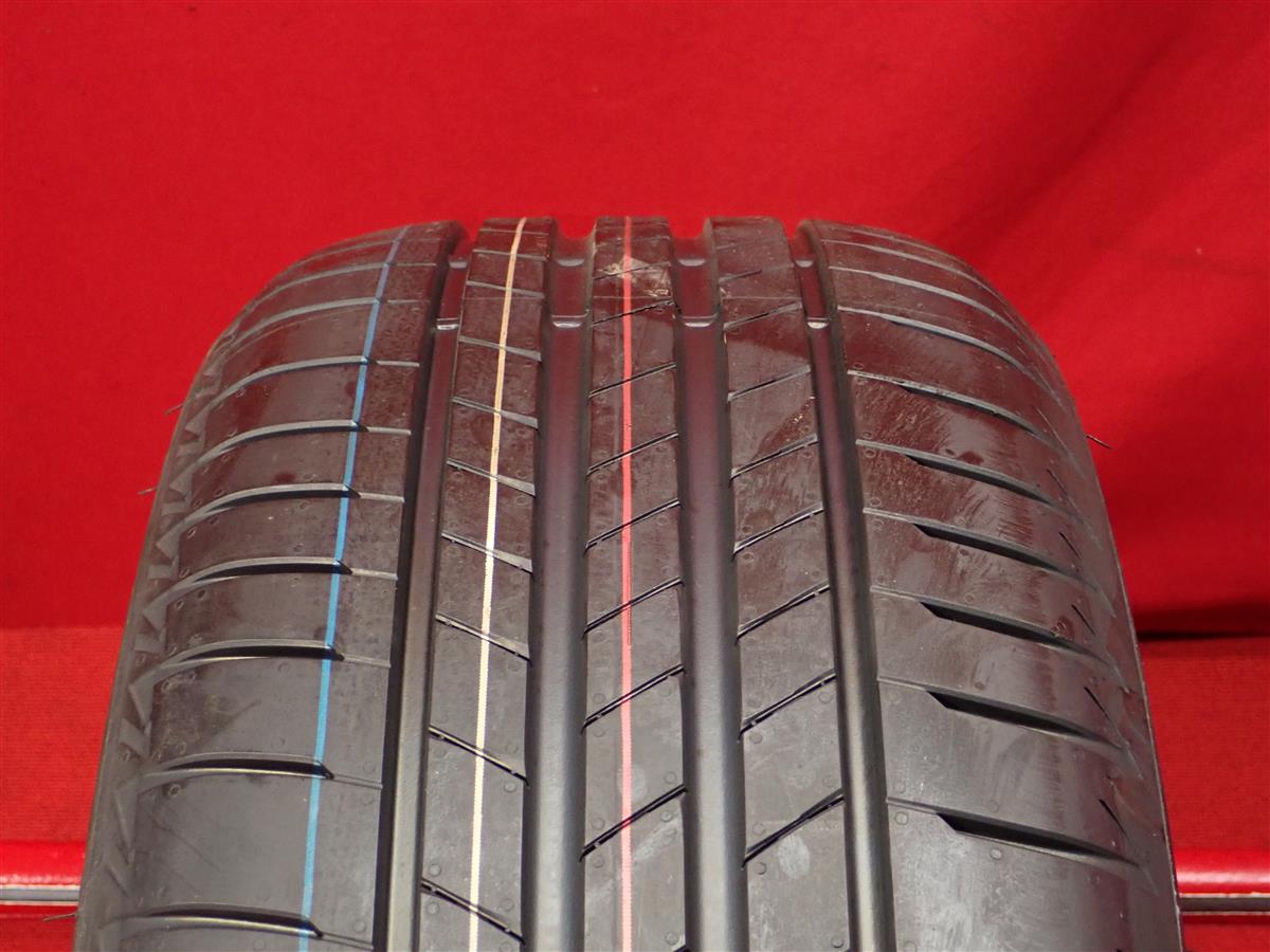 ブリヂストン トランザ T005 BRIDGESTONE TURANZA T005 225/50R18 99W 3シリーズ グランツーリスモ C-HR UX200 UX250h X1 エスティマ エリシオン エリシオン プレステージ オデッセイ カローラ クロス スカイライン スカイライン クーペ フェアレディZ フェアレディZ ロード