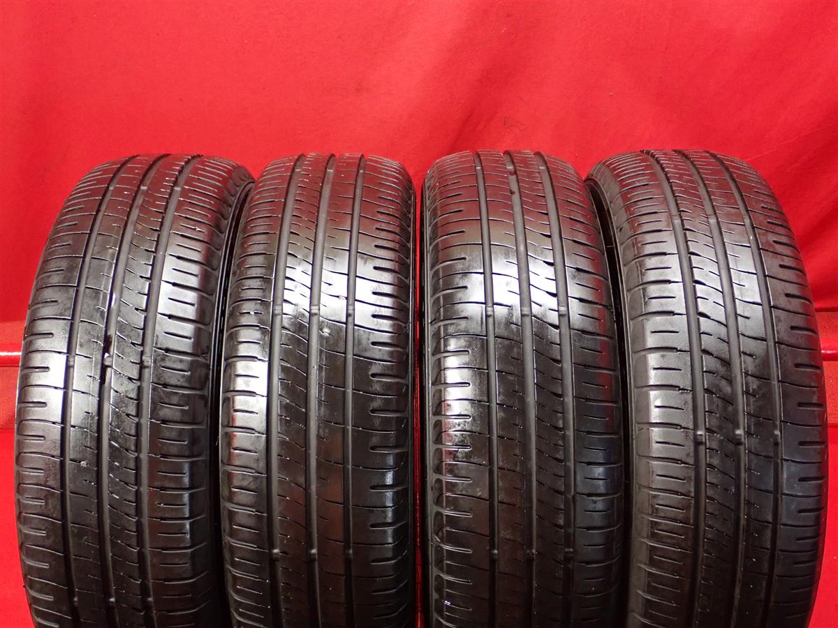 Wie Lange Ist Eine überweisung Gültig Aok 【楽天市場】ダンロップ エナセーブ EC204 DUNLOP ENASAVE EC204 185/65R15 88S 207 207SW